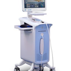 Copperfield Dental Center
