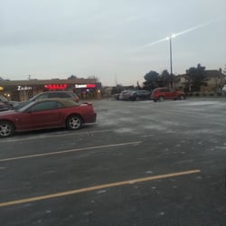 Gamestop