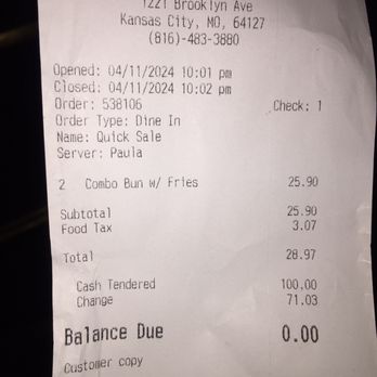 Gates Bar-B-Q - Barbeque Near Me - Kansas City, Missouri Gates Bar-B-Q - Barbeque Near Me - Kansas City, Missouri