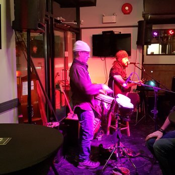 Fraternal Order of Eagles - Open Mic Nov 9th was a blast ! The music was off the hook and the room was fill of welcoming people . - Community Service/Non-Profit Near Me - North Vancouver, British Columbia Fraternal Order of Eagles - Open Mic Nov 9th was a blast ! The music was off the hook and the room was fill of welcoming people . - Community Service/Non-Profit Near Me - North Vancouver, British Columbia