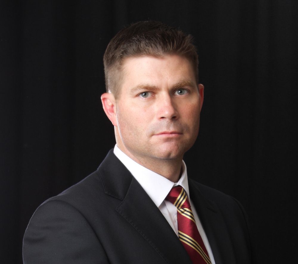 Invictus Law - divorce attorney in Virginia Beach, VA