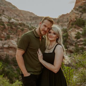 Zion Adventure Photog - Session Photography Near Me Zion Adventure Photog - Session Photography Near Me