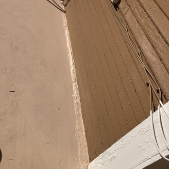 Home Pros - Painters Near Me - San Antonio, Texas Home Pros - Painters Near Me - San Antonio, Texas