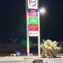 Photo of Uncle's Convenience Store