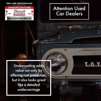 PLP Frameworks and Restoration - Undercoating service - Body Shops Near Me - Staten Island, New York PLP Frameworks and Restoration - Undercoating service - Body Shops Near Me - Staten Island, New York