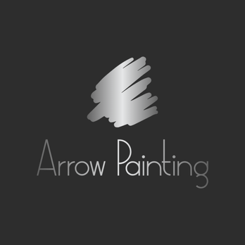 Arrow Painting - Painters Near Me