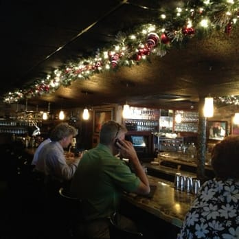 Okeechobee Steak House - Bar - Steakhouses Near Me - West Palm Beach, Florida Okeechobee Steak House - Bar - Steakhouses Near Me - West Palm Beach, Florida