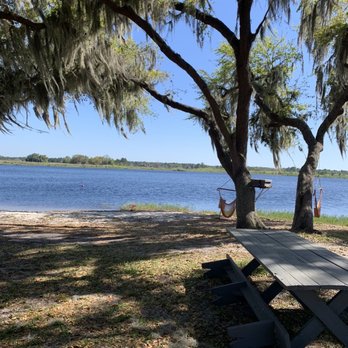 JetSurf Orlando - Boat Charters Near Me - Clermont, Florida JetSurf Orlando - Boat Charters Near Me - Clermont, Florida