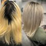 Photo of Mia Belleza Salon