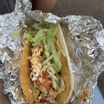 Condado Tacos - El Tradicional - Tacos Near Me - Pittsburgh, Pennsylvania Condado Tacos - El Tradicional - Tacos Near Me - Pittsburgh, Pennsylvania