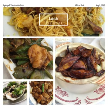 Lee Wing Wah Restaurant - Chinese Near Me - Chicago, Illinois Lee Wing Wah Restaurant - Chinese Near Me - Chicago, Illinois