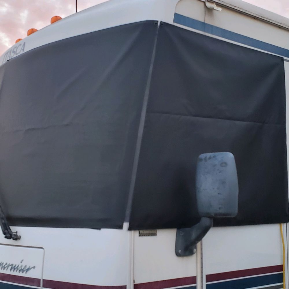 ShadePro - Awnings Near Me - Spring Valley, California ShadePro - Awnings Near Me - Spring Valley, California