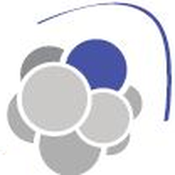 Prepare To Change Counseling - Prepare to Change, Counseling Center