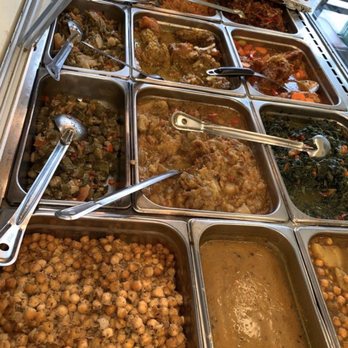Sybil's Bakery & Restaurant - Food selection - Bakeries Near Me - Jamaica, New York Sybil's Bakery & Restaurant - Food selection - Bakeries Near Me - Jamaica, New York