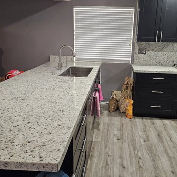 Blade Granite Guys - Countertop Installation Near Me