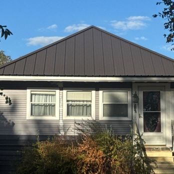 Roof It Pros - Metal Roof Installation - Roofing Near Me - Austin, Texas Roof It Pros - Metal Roof Installation - Roofing Near Me - Austin, Texas