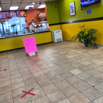 Junction Jamaican Restaurant - Caribbean Near Me - Hyattsville, Maryland Junction Jamaican Restaurant - Caribbean Near Me - Hyattsville, Maryland