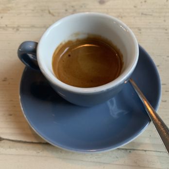 Brew & Brownie - Espresso - Coffee & Tea Near Me - York, YOR Brew & Brownie - Espresso - Coffee & Tea Near Me - York, YOR