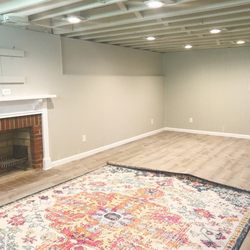 Collins Construction