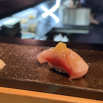 Wabi Nori - Sushi Bars Near Me - Queens, New York