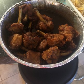 Great Sea Restaurant - Chinese Near Me - Chicago, Illinois Great Sea Restaurant - Chinese Near Me - Chicago, Illinois