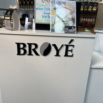 Broye Cafe & Bakery - Themed Cafes Near Me - Vancouver, British Columbia Broye Cafe & Bakery - Themed Cafes Near Me - Vancouver, British Columbia