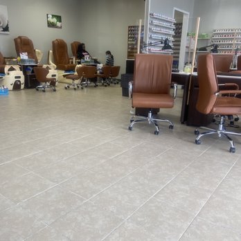 MYA'S NAILS - Nail Salons Near Me - Greenville, North Carolina MYA'S NAILS - Nail Salons Near Me - Greenville, North Carolina