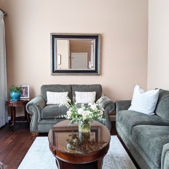 Helping Hands Professional Cleaning Service - Office Cleaning Near Me Helping Hands Professional Cleaning Service - Office Cleaning Near Me