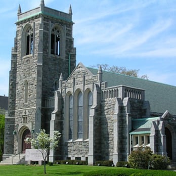 First Congregational Church - Churches Near Me - Stamford, Connecticut First Congregational Church - Churches Near Me - Stamford, Connecticut