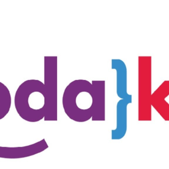 CodaKid - Specialty Schools Near Me - Scottsdale, Arizona