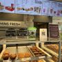 Photo of Tim Hortons