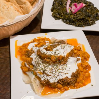 Maiwand Grill - Aushak and Ghormeh Sabzi - Afghan Near Me - Baltimore, Maryland Maiwand Grill - Aushak and Ghormeh Sabzi - Afghan Near Me - Baltimore, Maryland