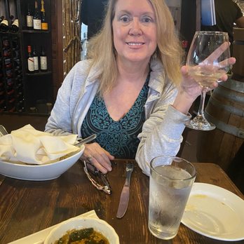 Tree House Cafe - Mediterranean Near Me - Carmel, California Tree House Cafe - Mediterranean Near Me - Carmel, California