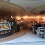 Photo of Eiscafe Napoli
