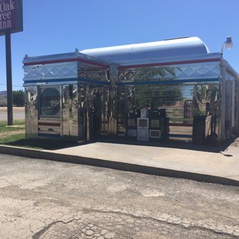 Penny's Diner - Diners Near Me - Alpine, Texas Penny's Diner - Diners Near Me - Alpine, Texas