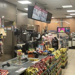 7-Eleven