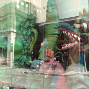 Big Nazo - Performing Arts Near Me - Providence, Rhode Island
