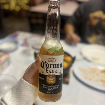Crawfish LA - Corona - Seafood Near Me - San Jose, California Crawfish LA - Corona - Seafood Near Me - San Jose, California