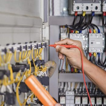 N Electric - N Electric - Electricians, General Contractors - Electricians Near Me N Electric - N Electric - Electricians, General Contractors - Electricians Near Me