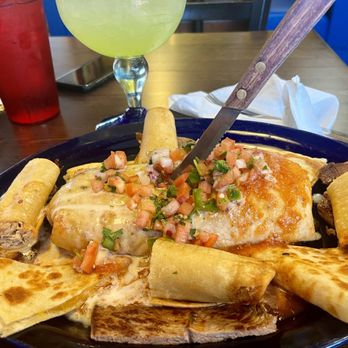 Rancho Viejo - Rancho Viejo Burrito - Mexican Near Me - Cicero, New York Rancho Viejo - Rancho Viejo Burrito - Mexican Near Me - Cicero, New York