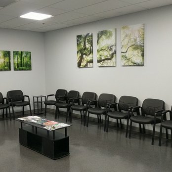 Heu Medical Group - Brand new waiting room - Family Practice Near Me - Clovis, California Heu Medical Group - Brand new waiting room - Family Practice Near Me - Clovis, California
