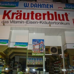 Reformhaus
