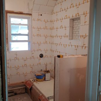 Osorio Construction - General Contractors Near Me