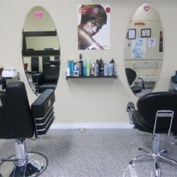 Sai Beauty Studio