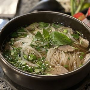 Ban Tôi Restaurant on Yelp