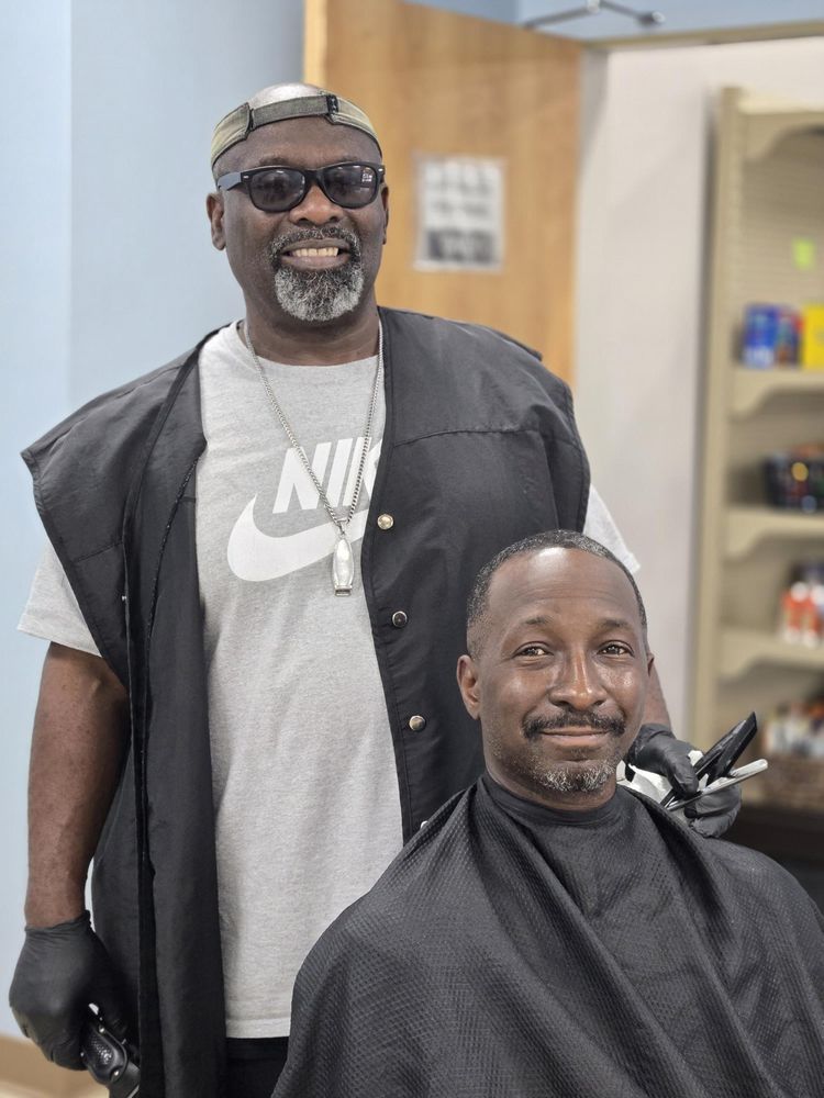 Oasis Social Ministry - social services organization in Portsmouth, VA