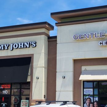 Jimmy John's - Welcome to Jimmy Johns - Sandwiches Near Me - Virginia Beach, Virginia Jimmy John's - Welcome to Jimmy Johns - Sandwiches Near Me - Virginia Beach, Virginia