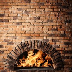 Gondola's Steak & Pizza