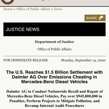 Knauz Continental Autos - Victory for the lies and deceit and although they still have my $120,000.00, we will find a path for recovery.  But not the deceit. - Auto Repair Near Me - Lake Bluff, Illinois