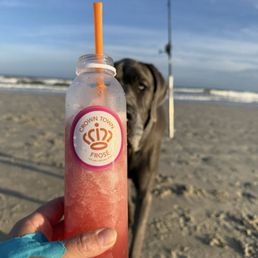 Frose Frose